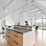 Apartman Bv326-blavand-blavandvej-4-2