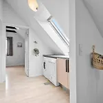 Bv326-blavand-blavandvej-4-2 Apartman