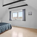 Bv326-blavand-blavandvej-4-2 Apartman