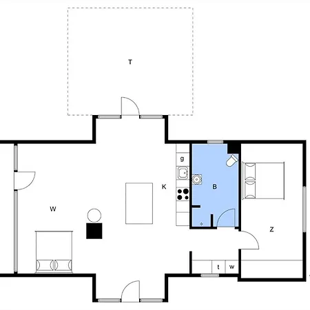 Bv326-blavand-blavandvej-4-2