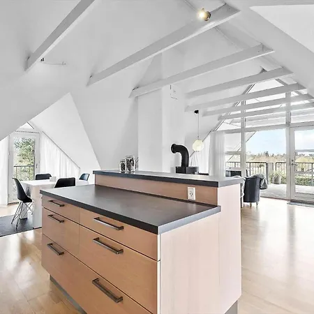 Bv326-blavand-blavandvej-4-2 * Blåvand