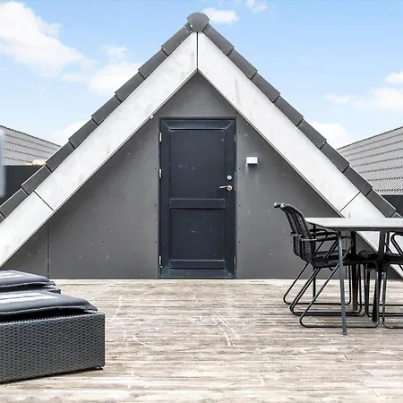 Bv326-blavand-blavandvej-4-2