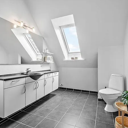 Bv326-blavand-blavandvej-4-2 * Blåvand