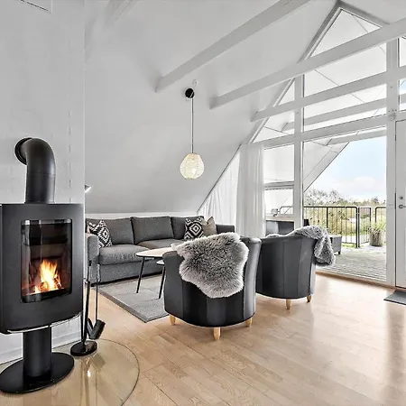 Bv326-blavand-blavandvej-4-2 Blavand