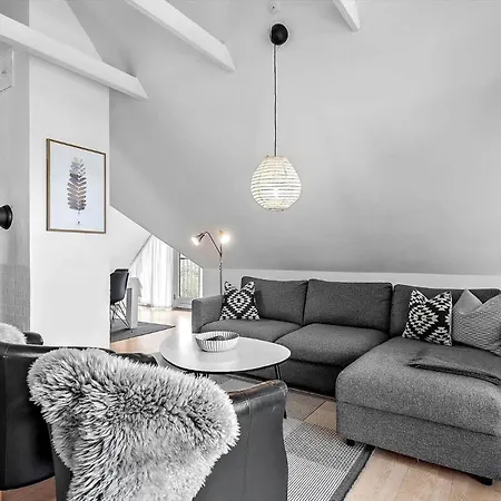 Bv326-blavand-blavandvej-4-2