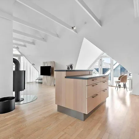 Apartament Bv326-blavand-blavandvej-4-2