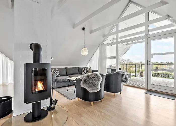 Bv326-blavand-blavandvej-4-2 Blavand