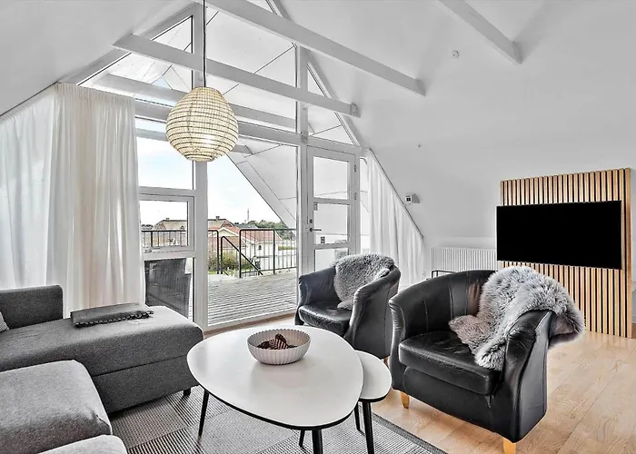 Bv326-blavand-blavandvej-4-2 *