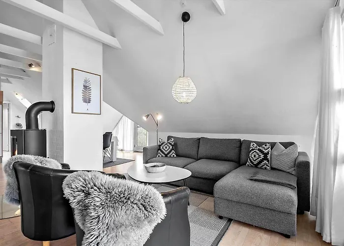 Bv326-blavand-blavandvej-4-2