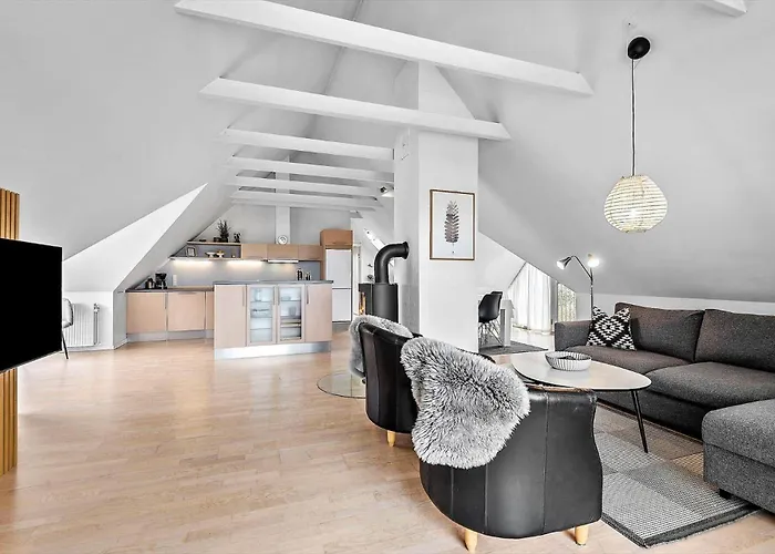 Bv326-blavand-blavandvej-4-2 Blavand