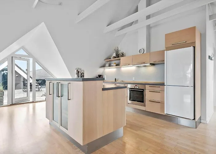 Bv326-blavand-blavandvej-4-2 * Blavand