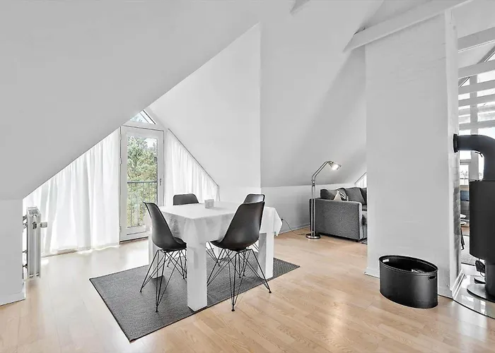 Bv326-blavand-blavandvej-4-2 Apartment