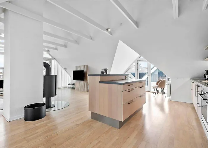 Apartment Bv326-blavand-blavandvej-4-2