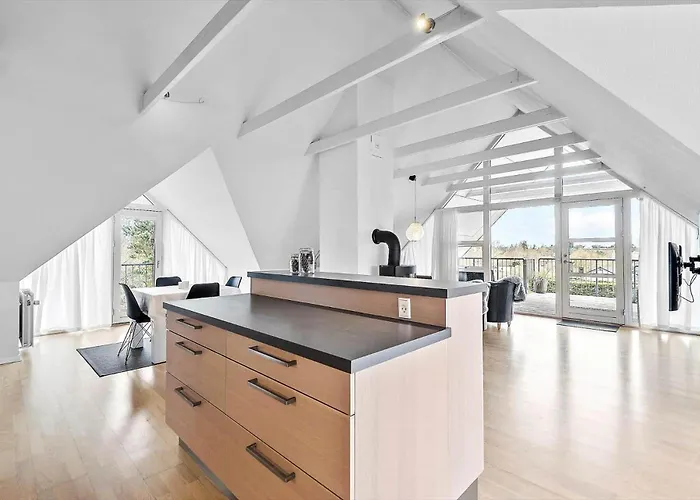 Apartment Bv326-blavand-blavandvej-4-2