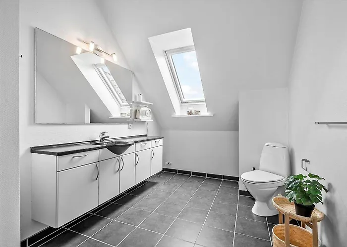 Bv326-blavand-blavandvej-4-2 *