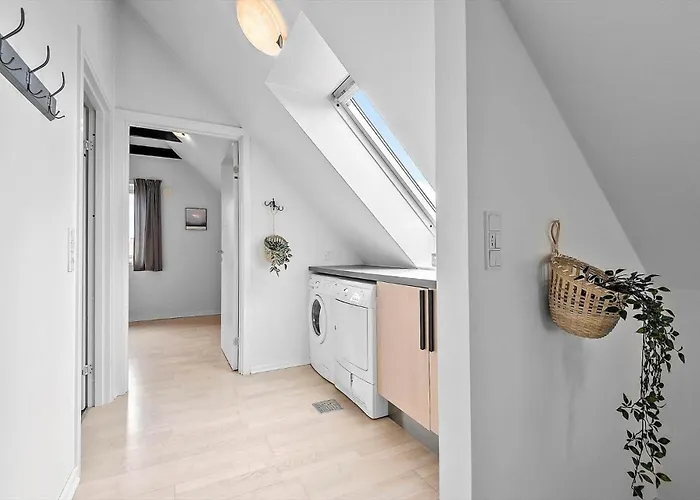 Bv326-blavand-blavandvej-4-2 Apartment