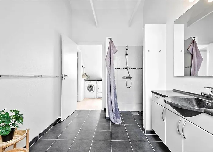 Bv326-blavand-blavandvej-4-2 Blavand