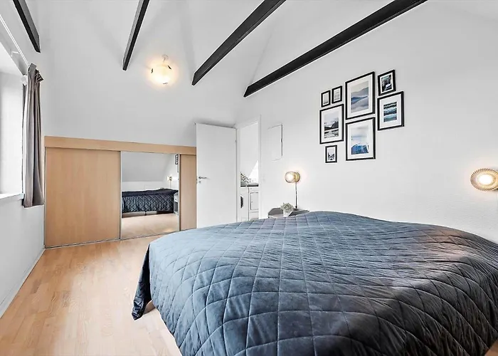 Apartment Bv326-blavand-blavandvej-4-2