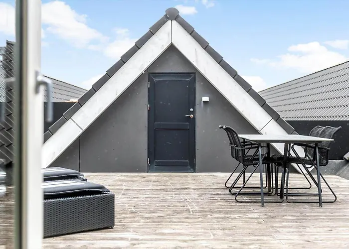 Bv326-blavand-blavandvej-4-2 Blavand