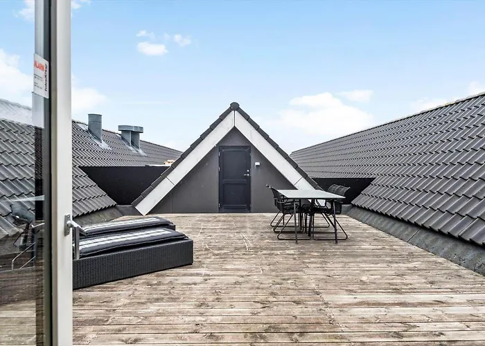 Bv326-blavand-blavandvej-4-2 Blavand